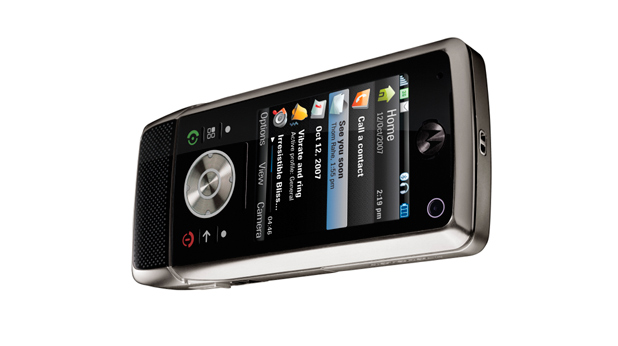 Dell mobile Dell mobile