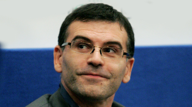 Симеон Дянков Симеон Дянков