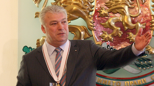 христо бонев, зума христо бонев, зума