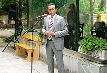 Венци Живков 221