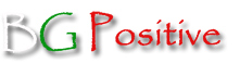 BG POSITIVE
