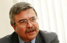 Емил Хърсев