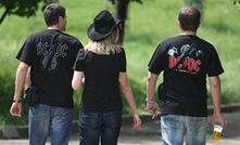 ac/dc