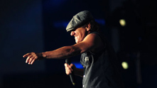 AC/DC