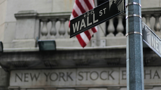 NYSE NYSE