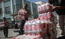 Coca Colla