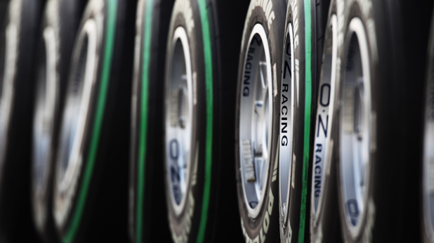 pirelli bridgestone pirelli bridgestone