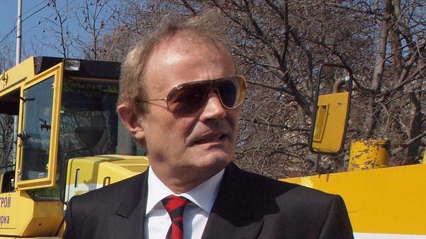 Кирил Йорданов Кирил Йорданов