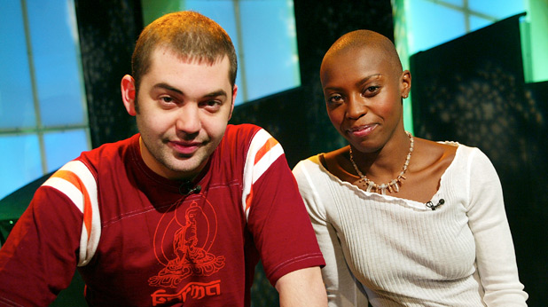 morcheeba morcheeba
