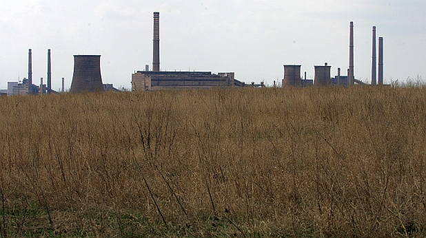 кремиковци кремиковци