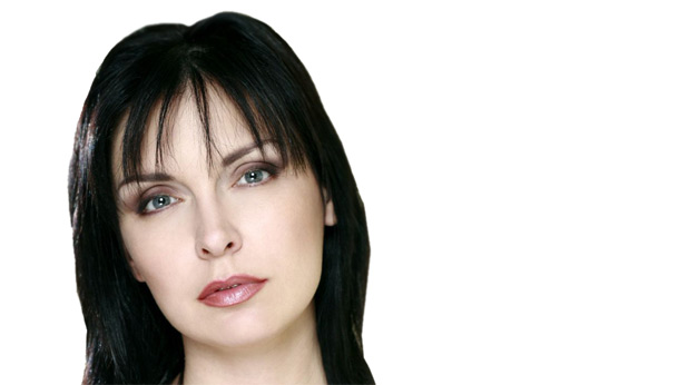 Евгения Калканджиева Евгения Калканджиева