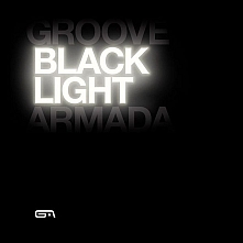 groove armada