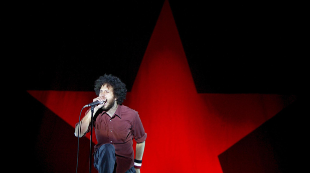 RATM RATM