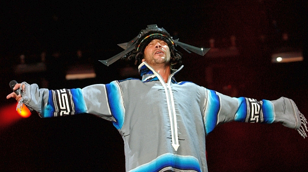 jamiroquai, джей кей jamiroquai, джей кей