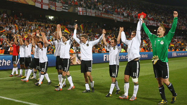 германия, англия, мондиал 2010 германия, англия, мондиал 2010