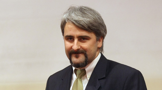 Александър Кашъмов Александър Кашъмов