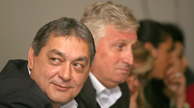 Цветан Райчинов Цветан Райчинов