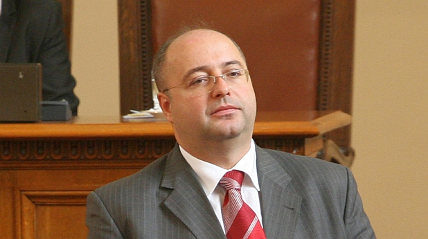четин казак четин казак