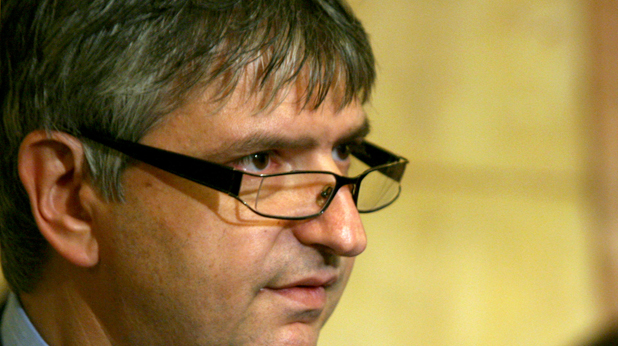 Лъчезар Иванов Лъчезар Иванов