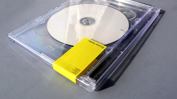 CDs CDs
