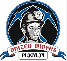 United miners-1