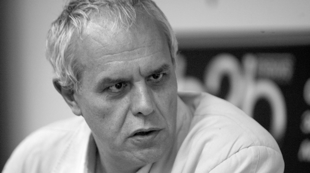 Андрей Райчев Андрей Райчев
