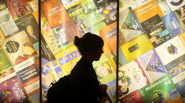 книги, жена книги, жена