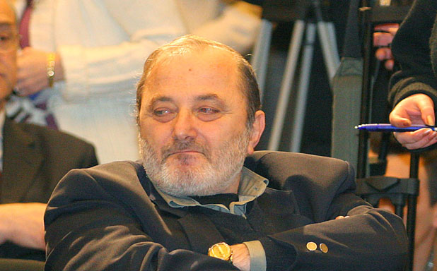 николай михайлов николай михайлов