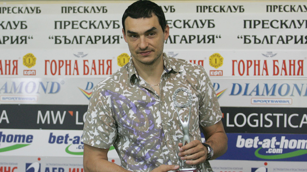 владимир николов, волейбол владимир николов, волейбол