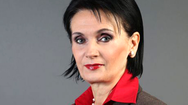 Наталия Симеонова Наталия Симеонова