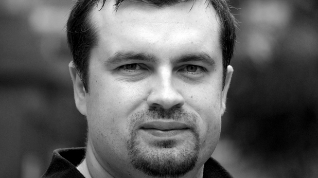 Атила Урбан Атила Урбан