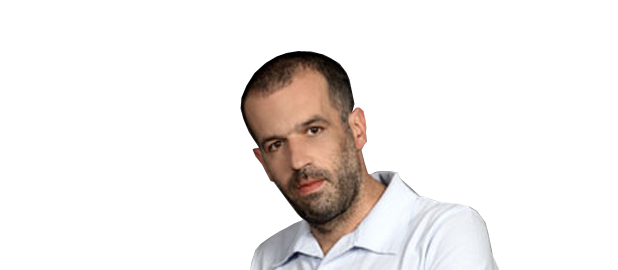 Тома Марков Тома Марков