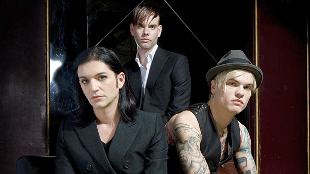 placebo placebo