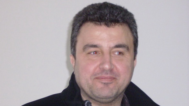 Ивайло Дражев Ивайло Дражев