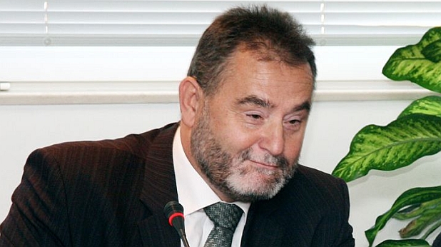 блахослав файмон, чез блахослав файмон, чез