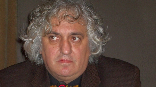 георги лозанов георги лозанов