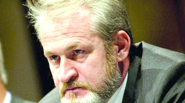 ахмед закаев ахмед закаев