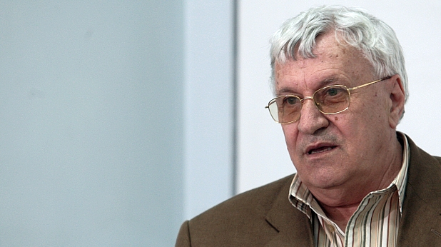 андрей пантев андрей пантев