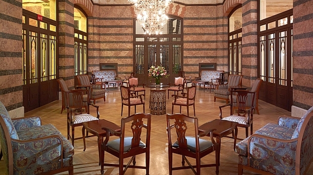 pera palace pera palace