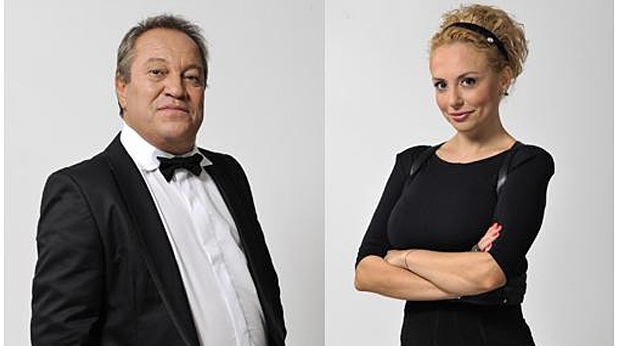 байландо, георги мамалев, стефания колева байландо, георги мамалев, стефания колева