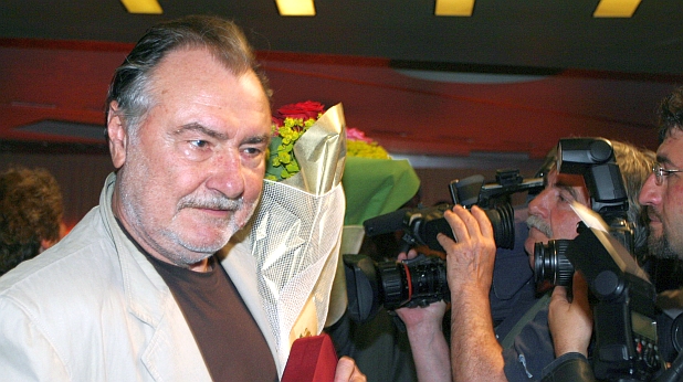 васил михайлов васил михайлов