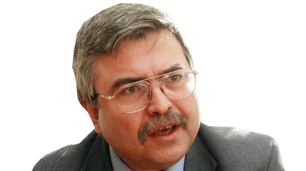 Емил Хърсев Емил Хърсев