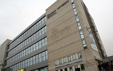 EPU