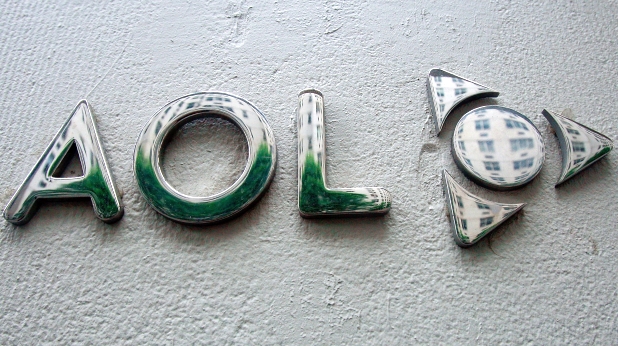 aol aol