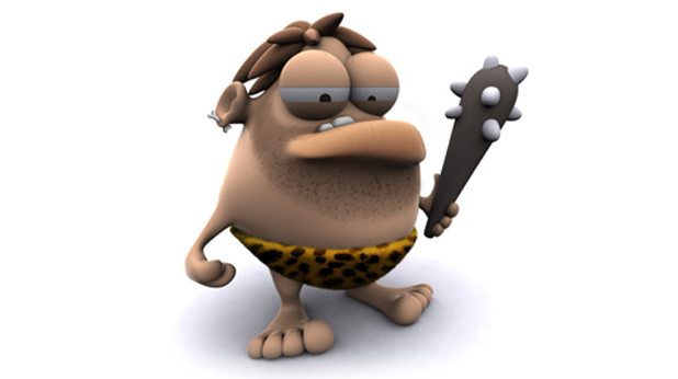 òðîë òðîë