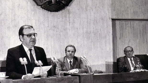10-и ноември 10-и ноември