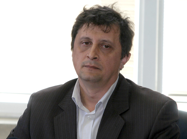 георги колев георги колев