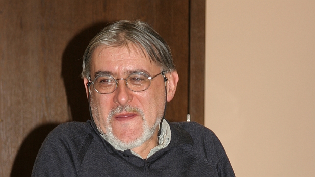 румен георгиев румен георгиев