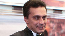 андрей баташов