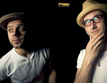 The Smugglers Collective